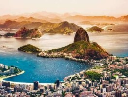 郑州旅游景点推荐4月份，郑州旅游景点排名前十