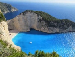 美国旅游地图，美国旅游地图高清版大图