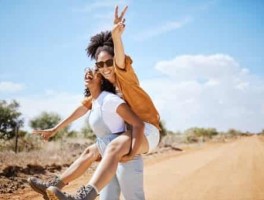 墨尔本旅游攻略，墨尔本旅游攻略自由行