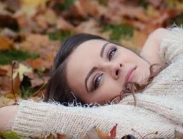 安庆旅游,安庆旅游攻略 安庆旅游,安庆旅游攻略