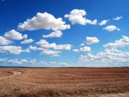 北京科技馆怎么走，去北京科技馆坐几号线