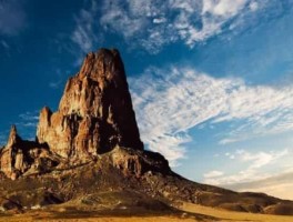 皇家旅游，皇家旅游官网