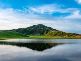 郑州周边自行车旅游景点推荐，郑州附近自驾免费景区