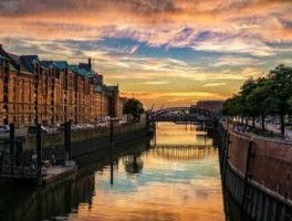 英国旅游，英国旅游攻略自由行攻略