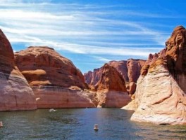 长沙公交3路车路线，长沙市3路公交车