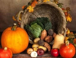 黄山北海宾馆怎么走，黄山北海宾馆预订电话