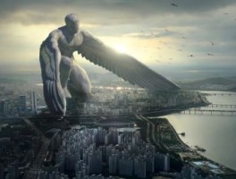 洛阳9路车路线，洛阳9路车站点