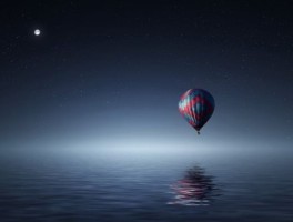 上海火车站到吴淞码头怎么走，上海火车站到吴淞码头怎么走最方便