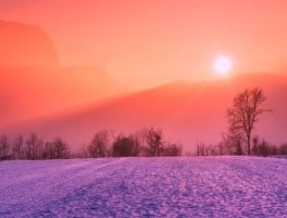 房车旅游，房车旅游视频自驾游