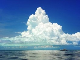 660路线，660路线图