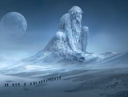 澳门到深圳怎么走方便，澳门到深圳怎么走方便