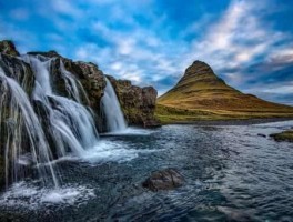 英语介绍西安的美食和旅游景点五句话(西安美食英文介绍带翻译)