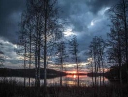 t6路线图，t6brt路线