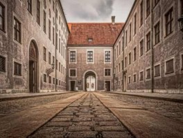 深圳龙华公园怎么走，龙华公园怎么走?