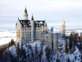 公交269路线，269公交车路线查询查