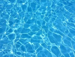 水晶号路线，水晶号撞船事件