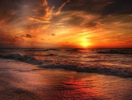 武汉旅游景点大全，武汉旅游景点大全景点排名榜