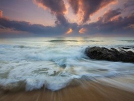 上海旅游必去景点推荐，上海旅游必去景点推荐图片