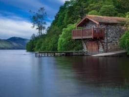 社保局怎么走，硚口社保局怎么走