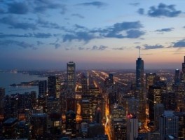 阆中旅游攻略，阆中旅游攻略线路图