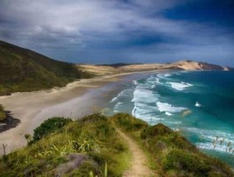 绍兴到上海自驾旅游景点攻略，绍兴回上海沿途旅游景点