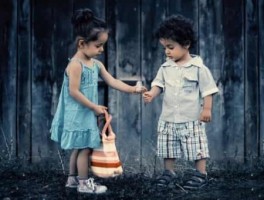 张家界到恩施怎么走，张家界到恩施怎么走高速