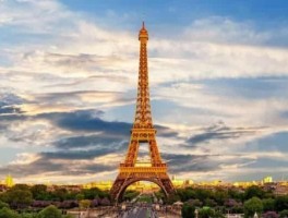 关于石家庄旅游的最新资讯报道(石家庄适合情侣一日游)