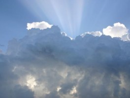 杭州到绍兴旅游景点攻略一日游路线，绍兴自助游攻略二日游