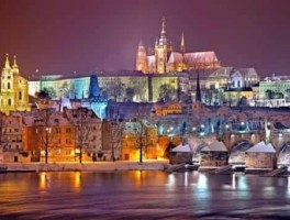 临潼最美环山路怎么走，临潼最美环山路网红打卡