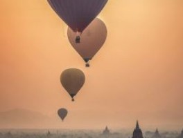 情侣扬州旅游景点攻略，扬州二日游最佳安排