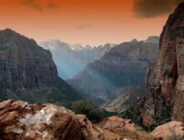 房山旅游景点，房山旅游景点大全免费