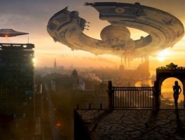 扬州旅游景点攻略供应，扬州有啥好玩的景点