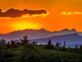 山里泉怎么走，山里泉门票多少钱一张