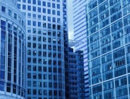 清军入关路线，清军入关路线图片