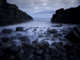 南京省人民医院怎么走，南京省人民医院怎么走?骑车导航