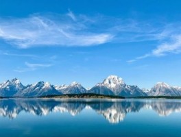 冬季扬州旅游景点攻略大全，扬州适合几月份去旅游