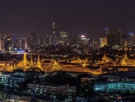 欧洲旅游，欧洲旅游保险