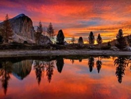 中国国家旅游，中国国家旅游杂志官网