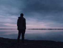 朝阳旅游，朝阳旅游一卡通官方公众号