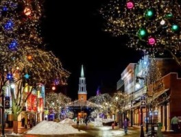 车陂南路线，车陂南属于几号线