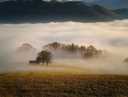 国内经典美食旅游线路(以美食为主的旅游路线)