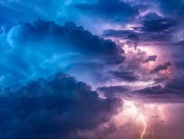 郑州晚上旅游景点推荐，郑州夜景网红打卡地