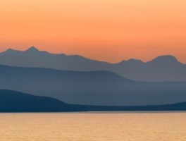 瑞安梅头海边怎么走，瑞安市梅头