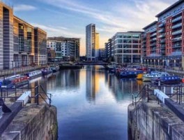 天津站到天津机场怎么走，天津站到天津机场怎么走最快