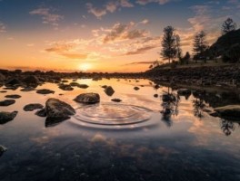 昆明翠湖公园怎么走，昆明翠湖公园走那个门