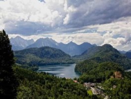 山地车旅游，山地车旅游需要哪些装备