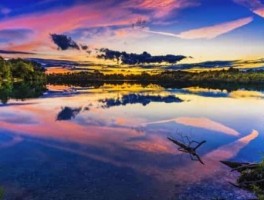 76公交车路线查询，76公交车路线查询查