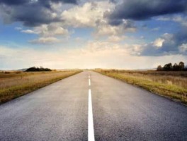 昆明机场到南部客运站怎么走，昆明机场到南部客运站地铁怎么坐