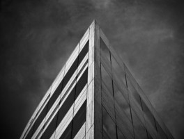 绍兴公交88路路线，绍兴公交88路路线时间表