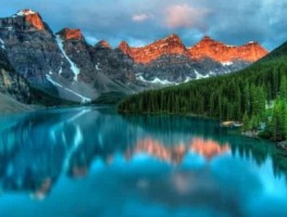 同程旅游，同程旅游限高令短信